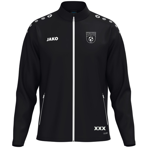 Freizeitjacke One 