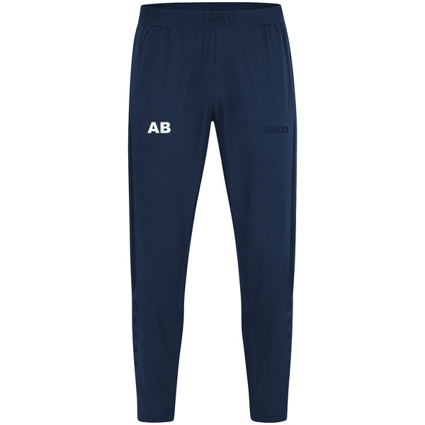 KinderenVrijetijdsbroek Power 