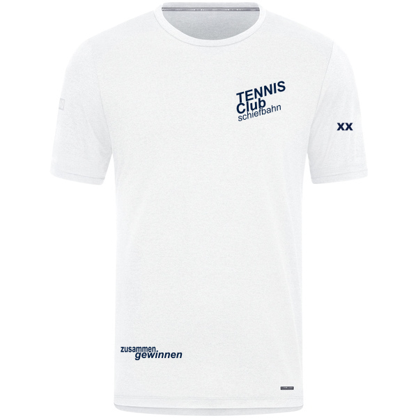 T-Shirt Pro Casual 