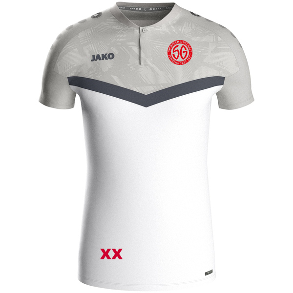 Polo Iconic 