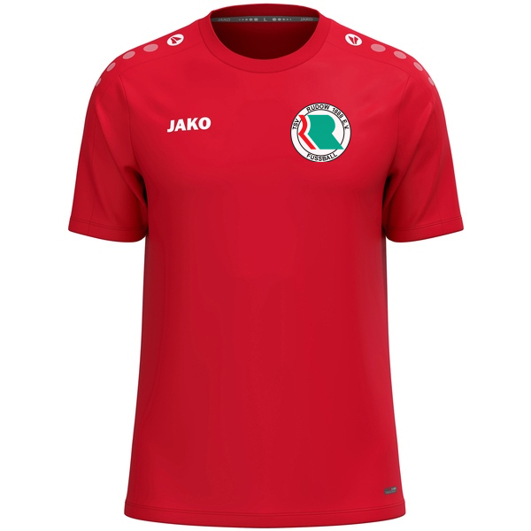 KinderT-Shirt One 
