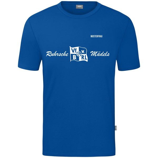 KinderT-Shirt Organic  