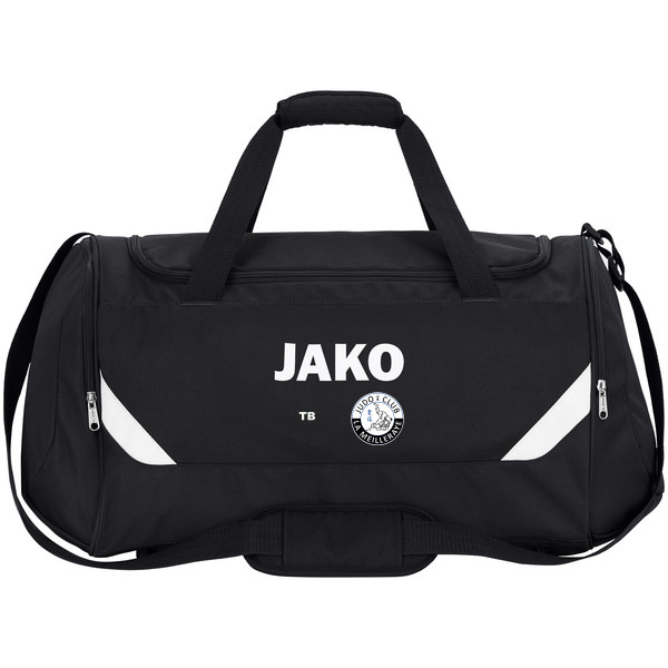 Sac de sport Iconic 