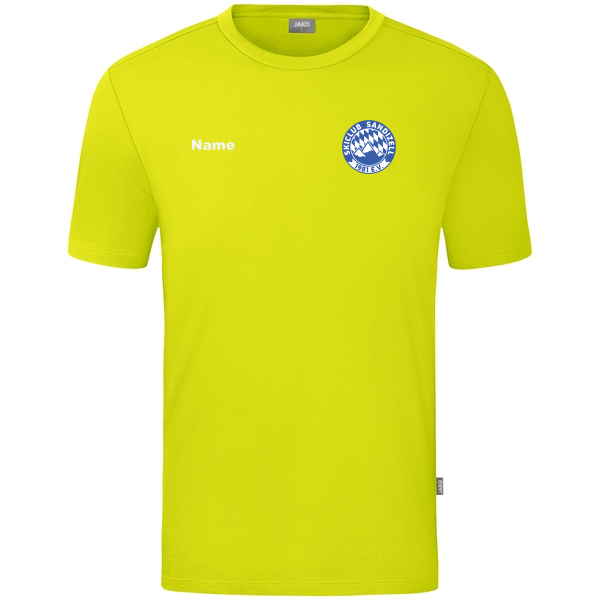 KinderT-Shirt Organic  