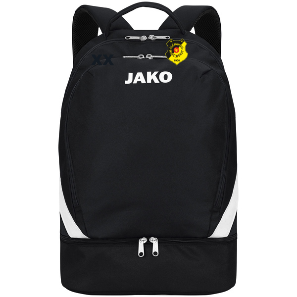 Rucksack Iconic 