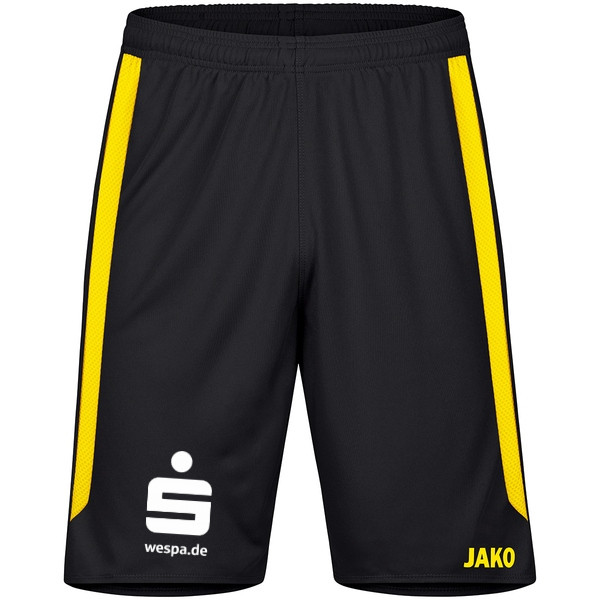 Sporthose Power 