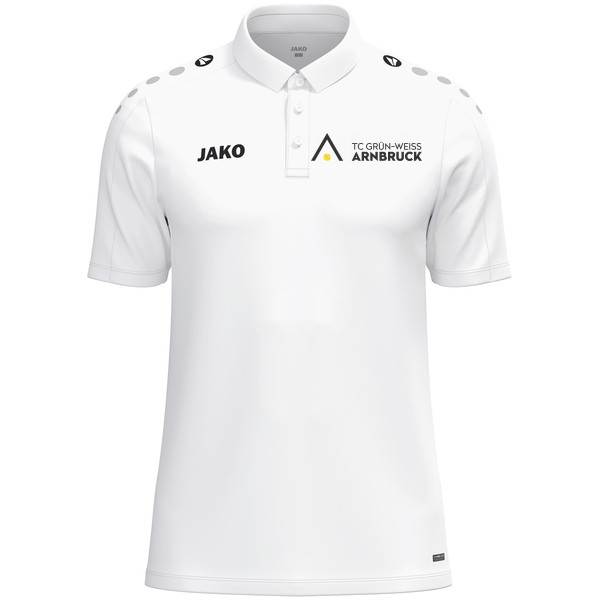 Polo One 