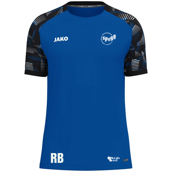 KinderT-Shirt Sonic 
