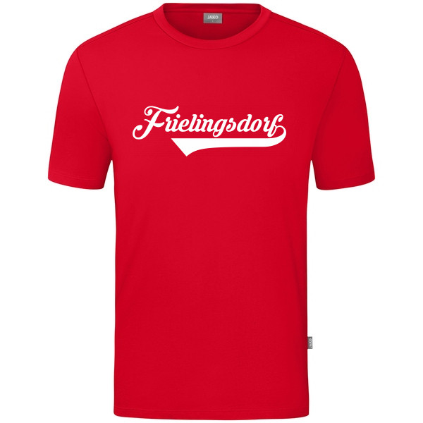 KinderT-Shirt Organic  