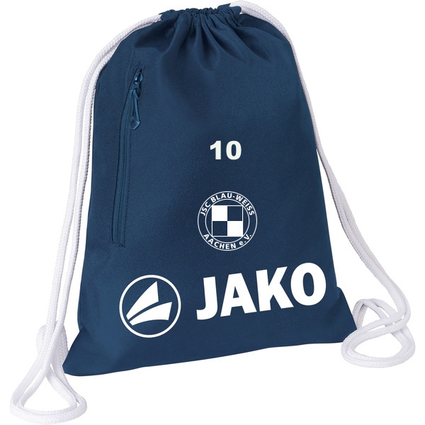 Gymsack JAKO 