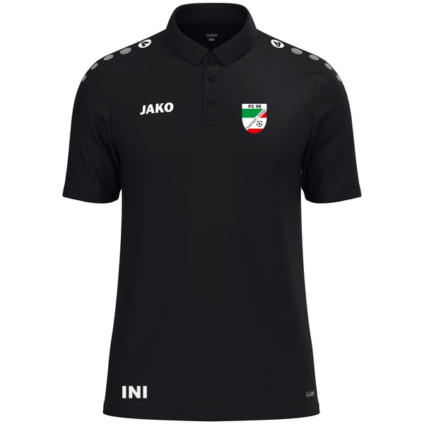 Polo One 