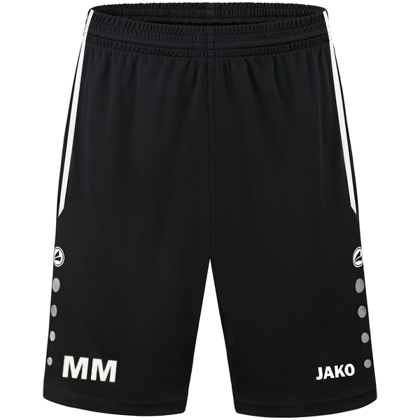 Sporthose Allround 