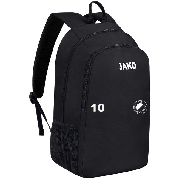 Rucksack One 