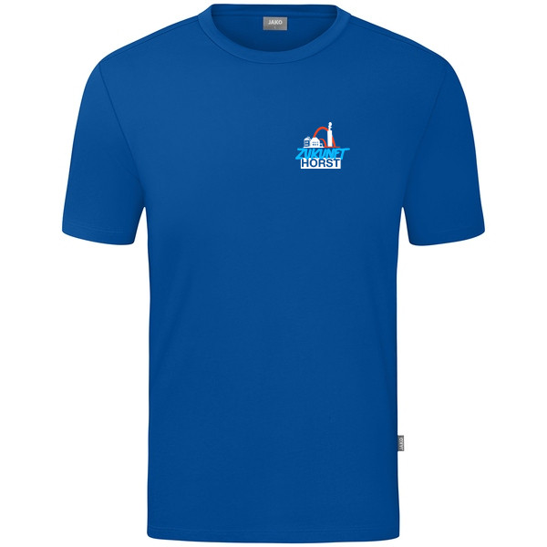 KinderT-Shirt Organic  
