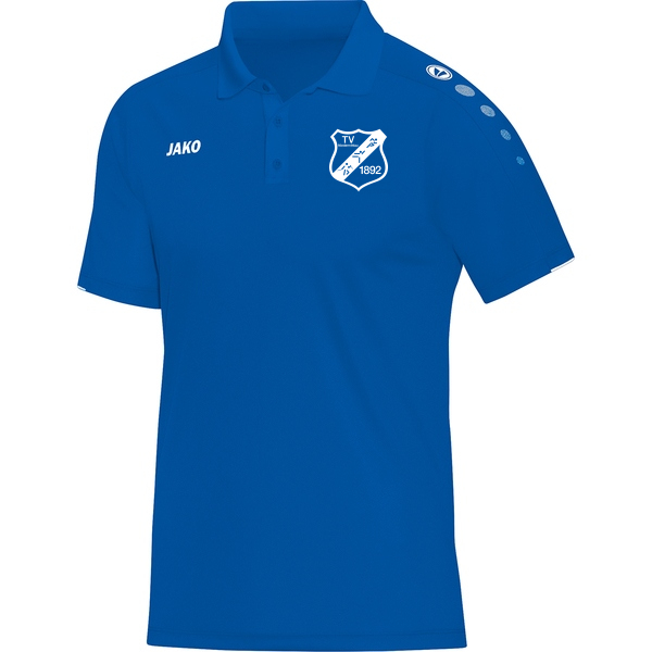 KinderPolo Classico 