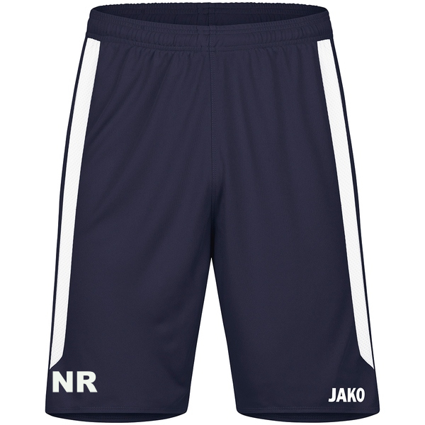 Sporthose Power 