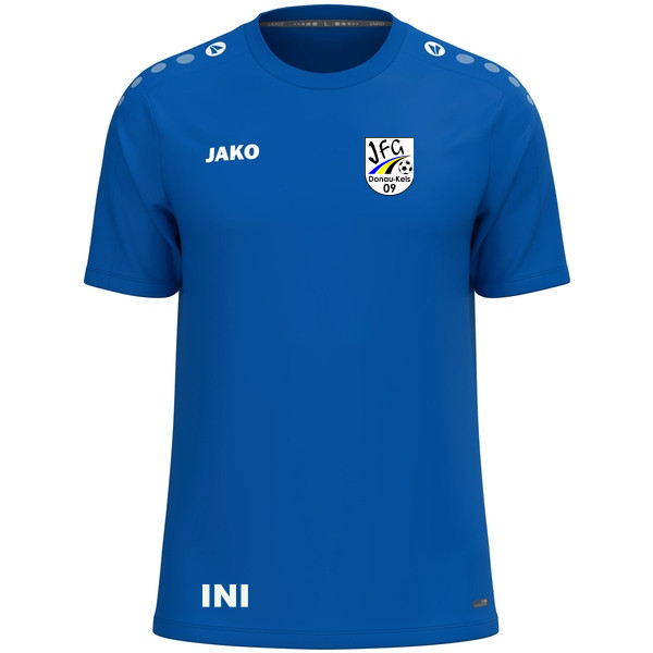 KinderT-Shirt One 