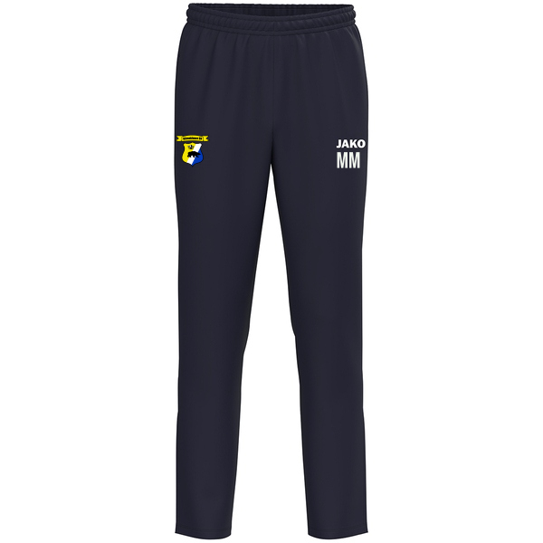 KinderWebhose One 