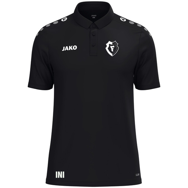 Polo One 