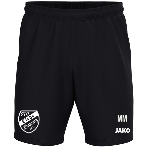 Trainingsshort One 