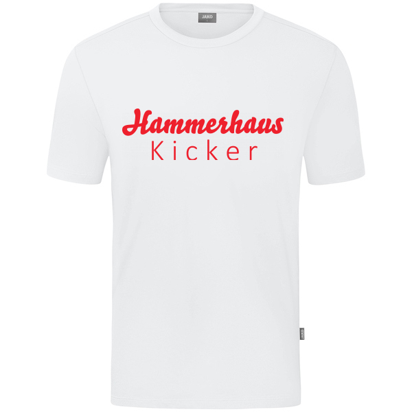 KinderT-Shirt Organic  