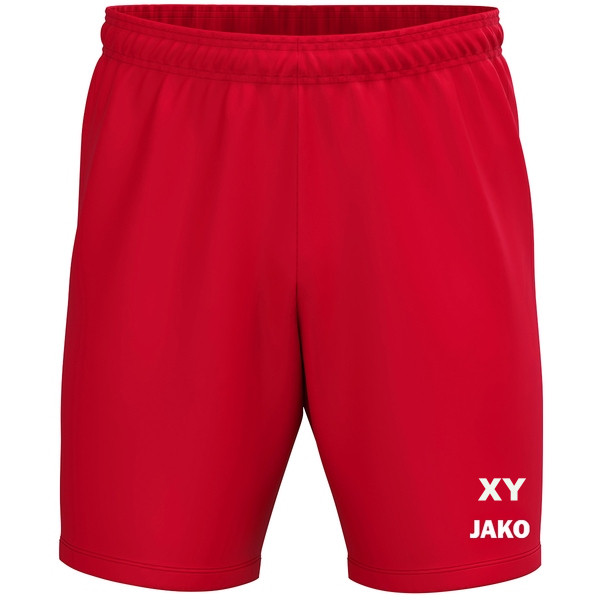 Trainingsshort One 
