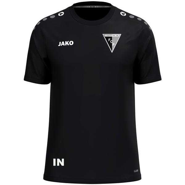 KinderT-Shirt One 