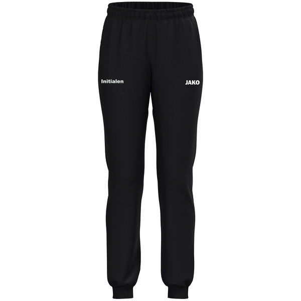 womanPolyesterhose One Damen 