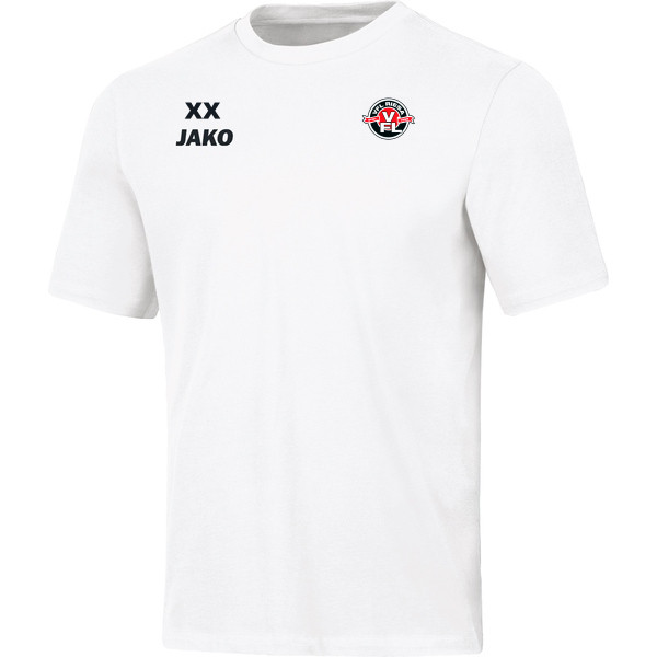 KinderT-Shirt Base 