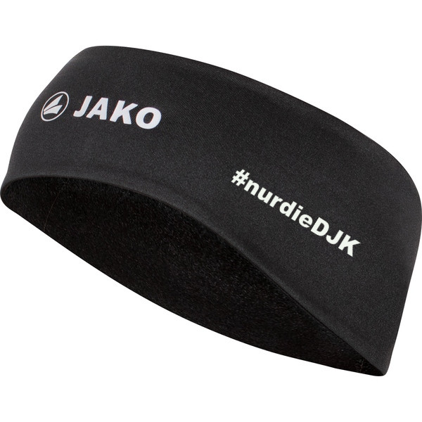 Stirnband Funktion 