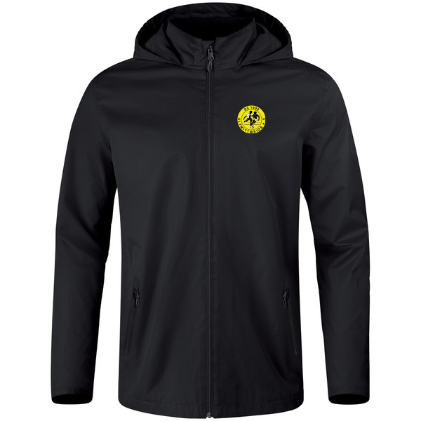 Allwetterjacke Allround 