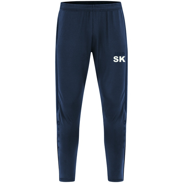 Trainingshose Power 