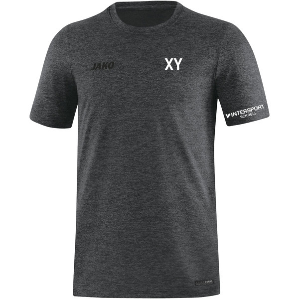 KinderT-Shirt Premium Basics 