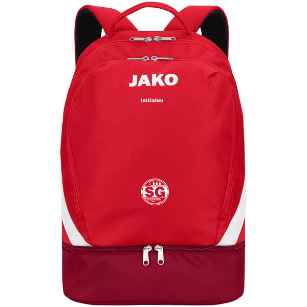 Rucksack Iconic 