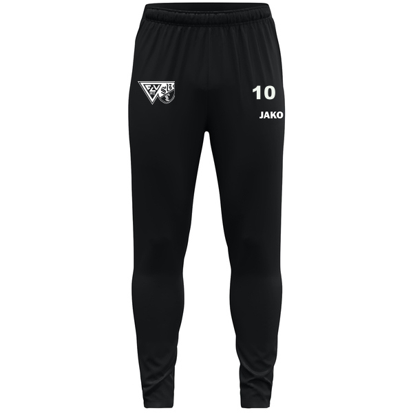 Trainingshose Dynamic 