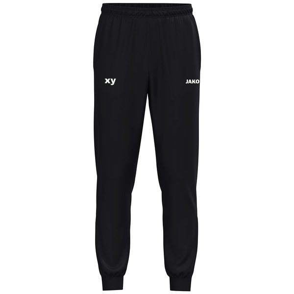 KinderPolyesterhose One 