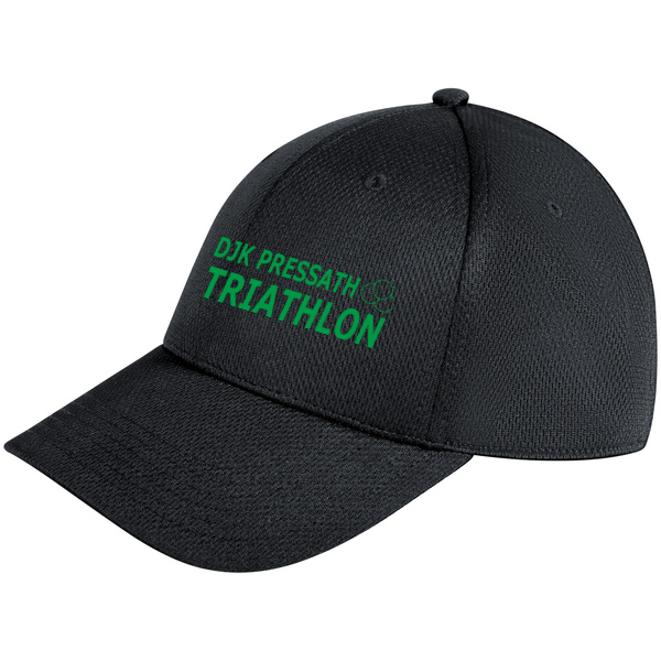 Cap Basic 