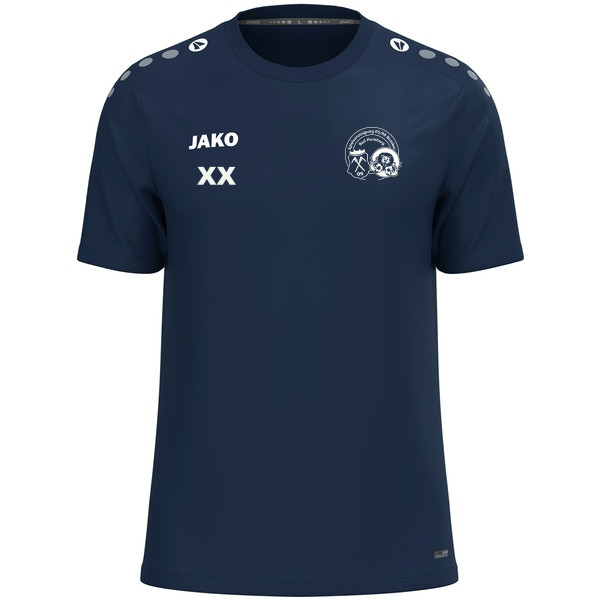 KinderT-Shirt One 