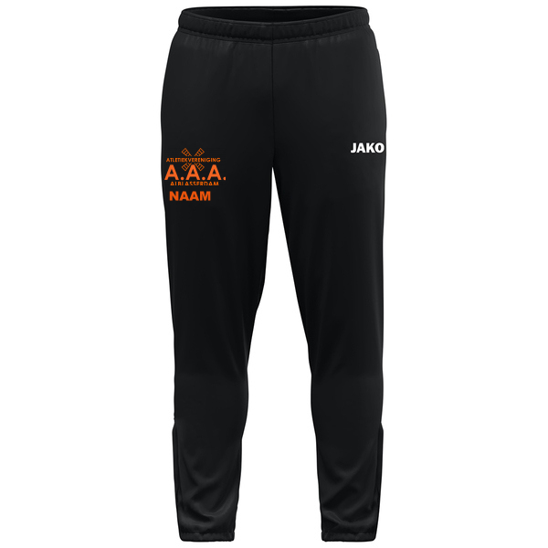 Polyesterbroek Dynamic 