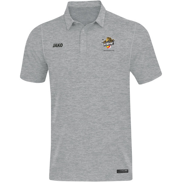 Polo Premium Basics 
