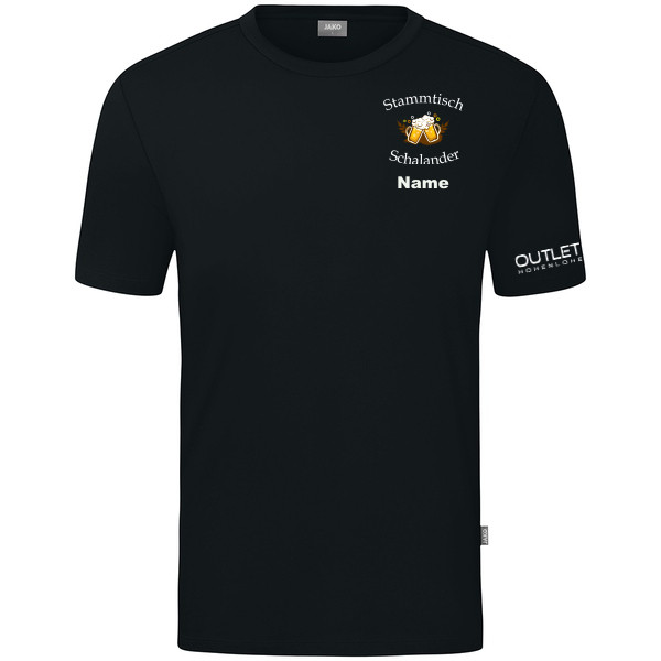 KinderT-Shirt Organic  