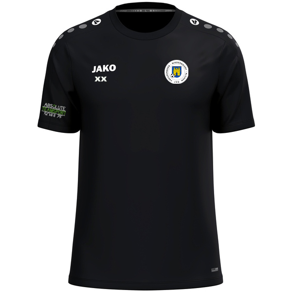 KinderT-Shirt One 