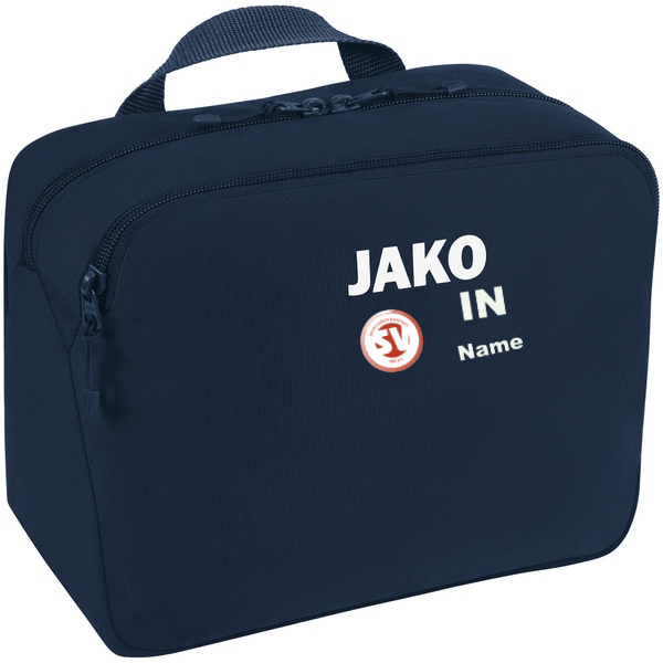 Kulturtasche One 