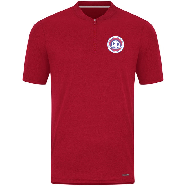 Polo Pro Casual 