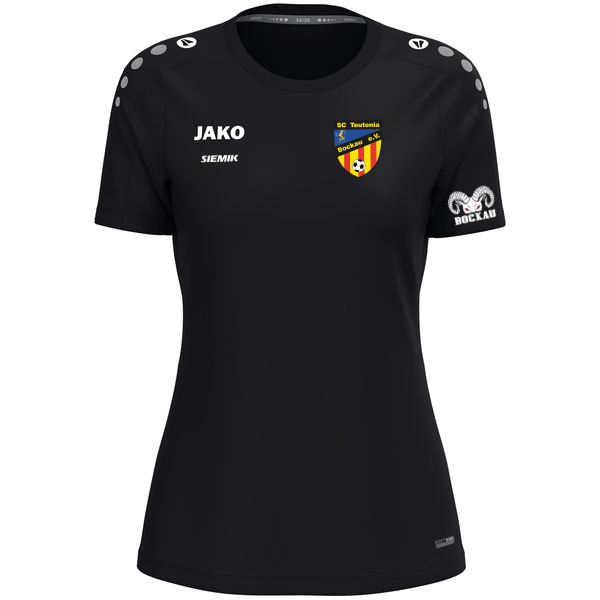 womanT-Shirt One Damen 