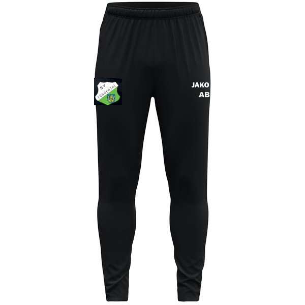 Trainingshose Dynamic 