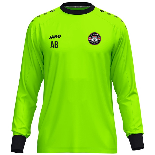 KinderenKeepershirt One 