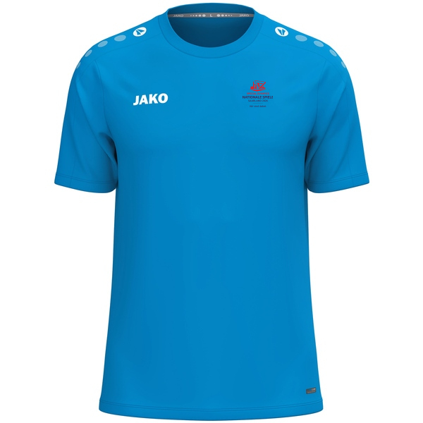 KinderT-Shirt One 