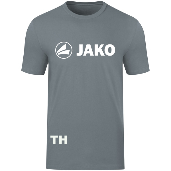 KinderT-Shirt Promo 