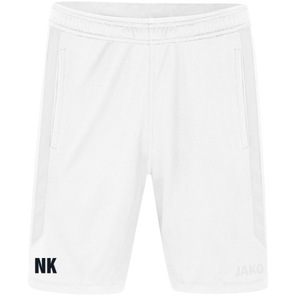 KinderShort Power 